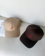 کلاه فلفل کد 010 - Image 3
