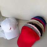 کلاه فلفل کد 010