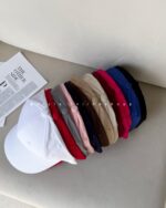 کلاه فلفل کد 010 - Image 7