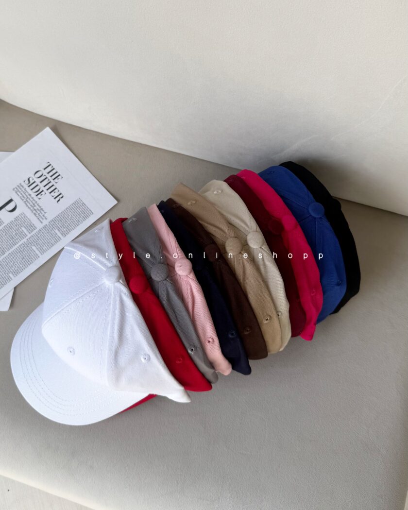 کلاه فلفل کد 010 - Image 7