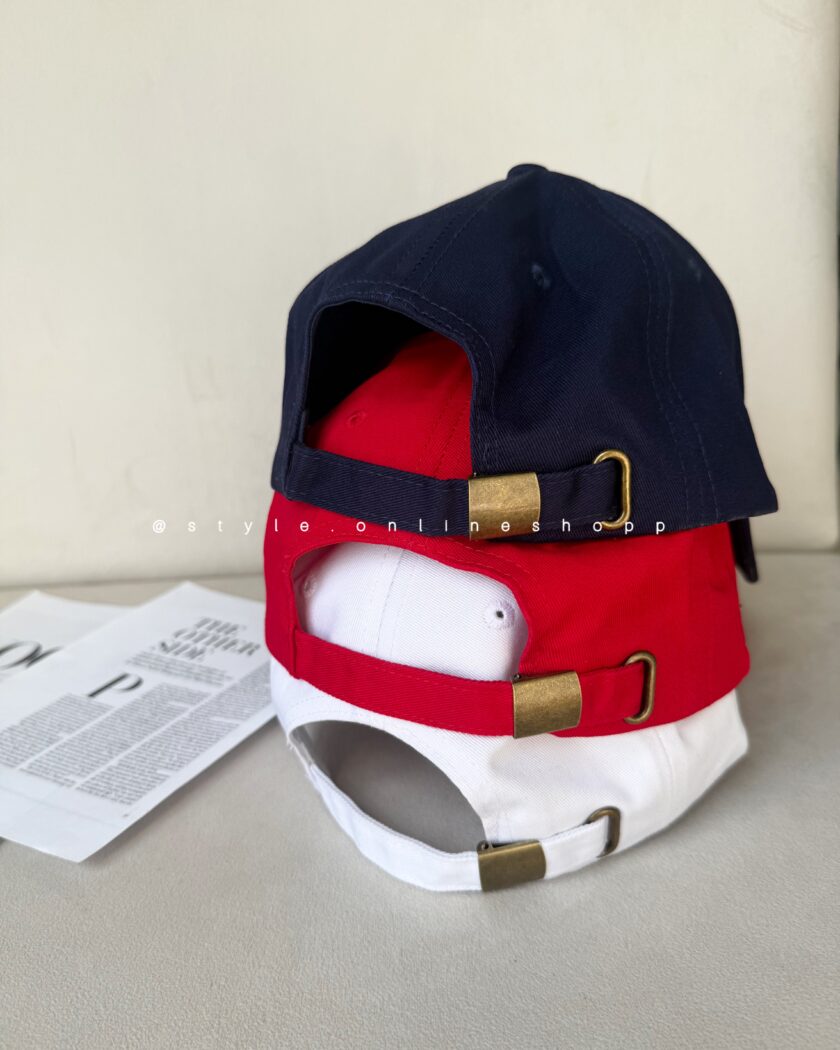 کلاه فلفل کد 010 - Image 8