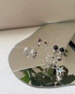 گیره کمر کد 015 - تصویر 2